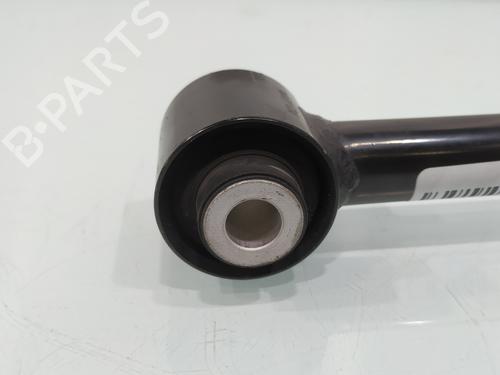 Right rear suspension arm MAZDA MX-5 IV (ND__) | BP32219578M15