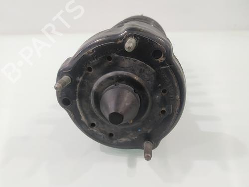Right front shock absorber MERCEDES-BENZ E-CLASS (W211) E 270 CDI (211.016) | BP29156902M17 