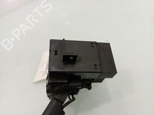 Steering column stalk NISSAN TERRANO II (R20) 2.7 TDi 4WD | BP12533737I23 