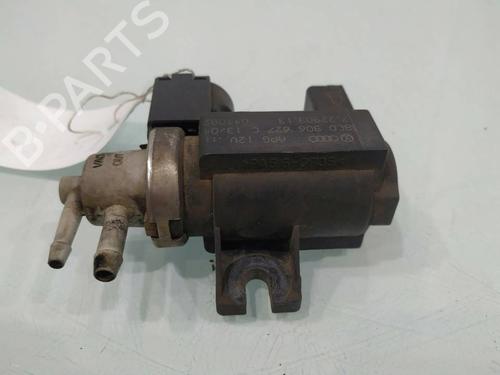 Electronic sensor AUDI A4 B6 (8E2) 1.9 TDI | BP39691882M84 - Image 4