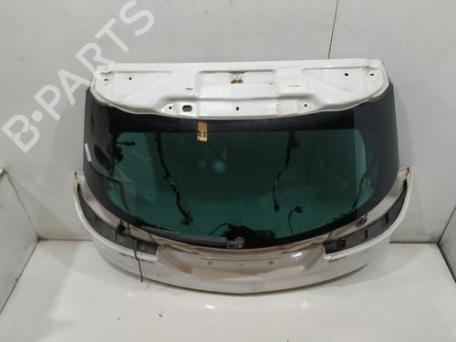 Tailgate OPEL INSIGNIA A Sports Tourer (G09) 2.0 CDTI (35) | BP16442644C6 