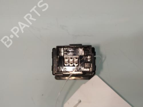 Warning switch AUDI A3 (8P1)  | BP29850694I22