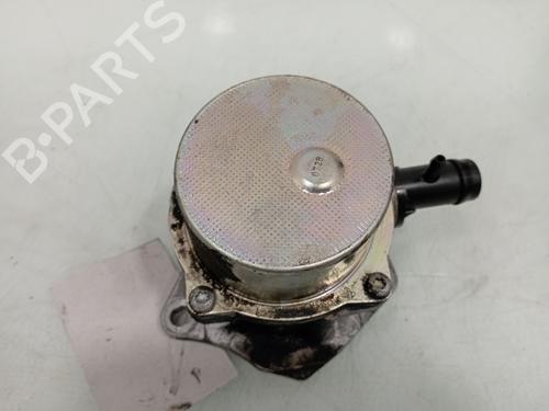 Vacuum pump RENAULT MEGANE II (BM0/1_, CM0/1_) 1.5 dCi (BM1E, CM1E) | BP15289796M80 