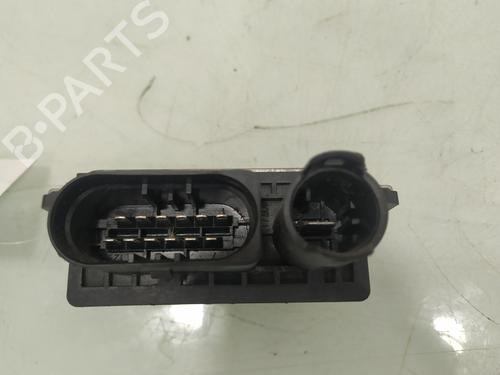 Electronic module BMW 1 (E87) 118 d | BP18294022M83 
