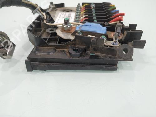 Fuse box FORD C-MAX II (DXA/CB7, DXA/CEU) | BP31128694E1 - Image 2