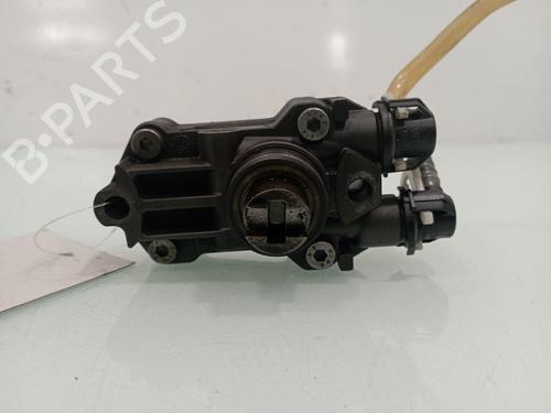 Fuel pump MERCEDES-BENZ E-CLASS (W210) E 320 CDI (210.026) | BP12994060M76 