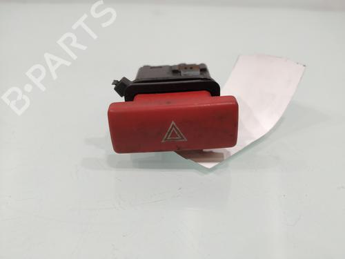 warning-switch-land-rover-freelander-i-l314-1998-1999-2000-2001-2002-2003-2004-2005-2006-31755729 main image