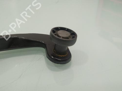 Hinge/Door check strap PEUGEOT PARTNER Box Body/MPV 1.6 BlueHDi 100 | BP16341590C146 