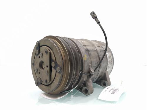 Used AC compressor OPEL FRONTERA A (U92) 2.8 TD (5BMWL4, 5BSUD2) (113 hp) 27323034