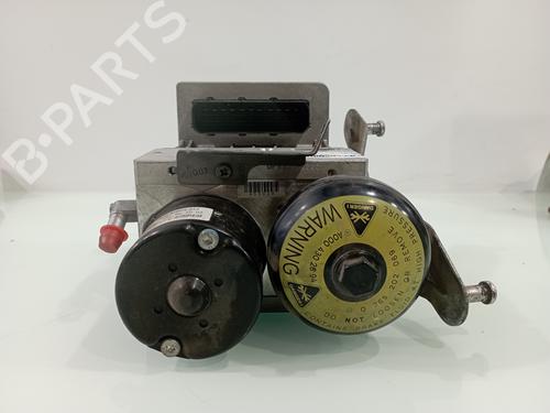 ABS pump MERCEDES-BENZ E-CLASS (W211) E 270 CDI (211.016) | BP29448682M43 