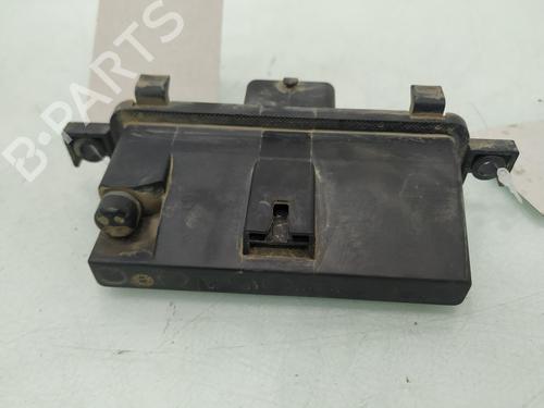 Electronic module CITROËN C5 III (RD_)  | BP20137772M83 