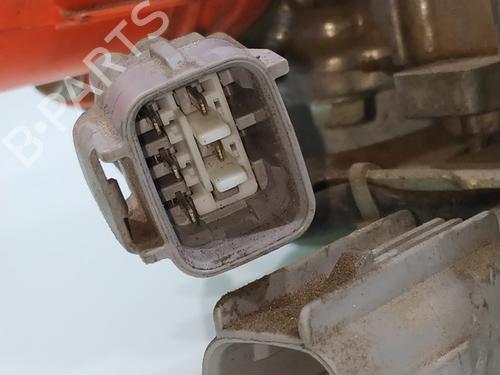 Inverter/Converter TOYOTA PRIUS Liftback (_W2_) 1.5 Hybrid (NHW20_, NHW20R) | BP27217598M119 