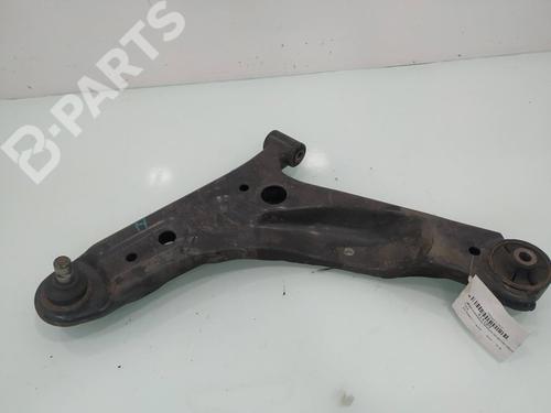 BP10541011M12 main image