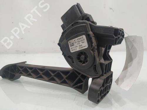 Pedal FORD TRANSIT Van (FA_ _)  | BP30568102I4 