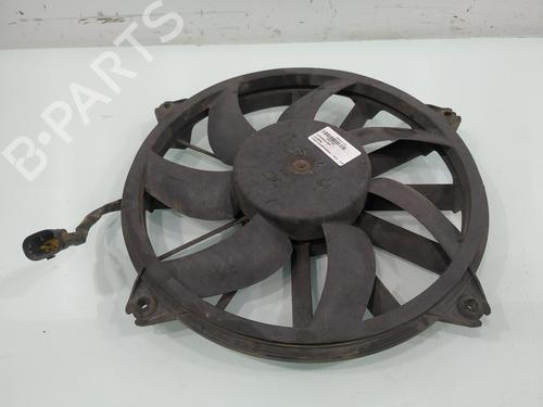 radiator-fan-citroen-c4-i-lc_-2004-2005-2006-2007-2008-2009-2010-2011-2012-2013-2014-36672279 main image