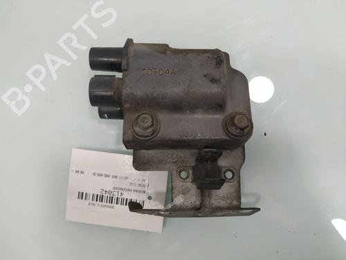 Tændspole ROVER 800 (XS) 825 Si Lux (RS) (175 hp) 10546036