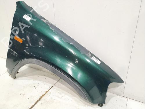 Błotnik przedni prawy HONDA CR-V I (RD) 2.0 16V 4WD (RD1, RD3) | BP29913247C42 