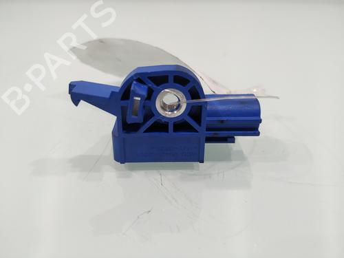 Elektronisk sensor RENAULT CLIO III (BR0/1, CR0/1)  | BP27323026M84 