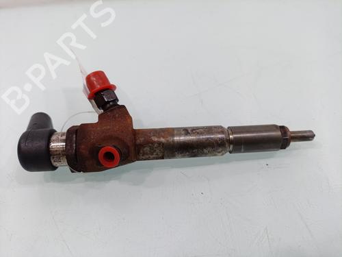 Injector FORD FOCUS C-MAX (DM2)  | BP32697335M100  - Image 17