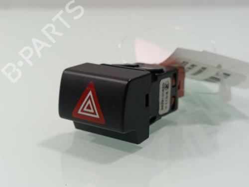 Warning switch CITROËN C4 Picasso II 1.6 BlueHDi 120 | BP34570767I22 - Image 6