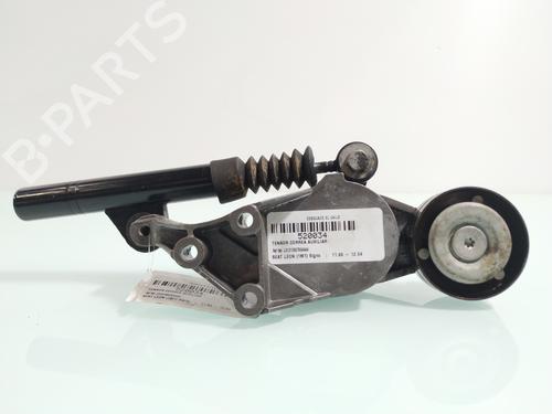 other-seat-leon-1m1-1999-2000-2001-2002-2003-2004-2005-2006-25717114 main image