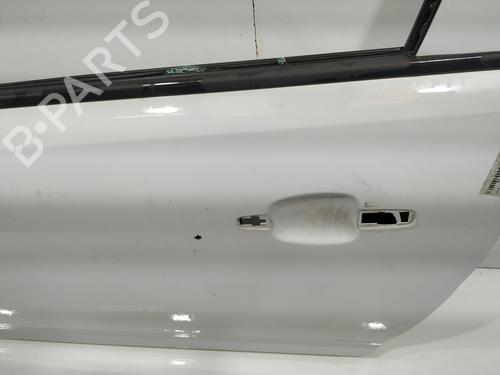Left front door OPEL CORSA D (S07) 1.3 CDTI (L08, L68) | BP11741595C2 