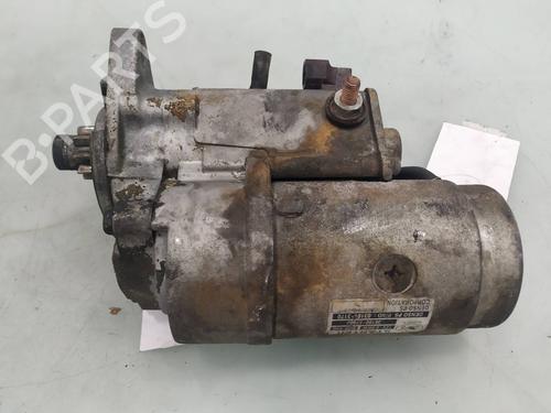 Starter KIA CERATO I Saloon (LD) 2.0 CRDi | BP10016431M8 