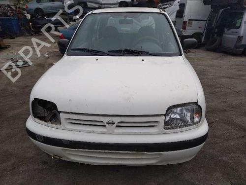 Alternator NISSAN MICRA II (K11) 1.0 i 16V | BP8084590M7 
