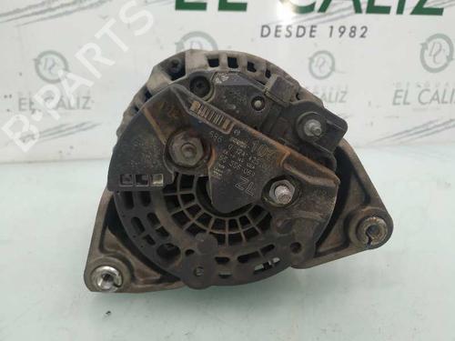 Generator OPEL ASTRA H (A04) 1.4 (L48) | BP8093048M7 