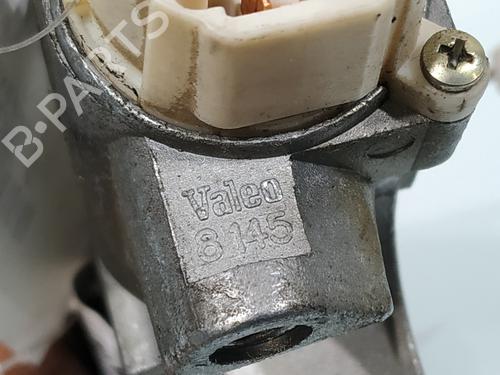 Ignition barrel NISSAN ALMERA TINO (V10) 2.2 dCi | BP26384987M48 