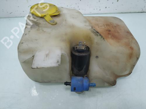 Windscreen washer tank OPEL CORSA B (S93) 1.4 i (F08, F68, M68) | BP20887700C113 
