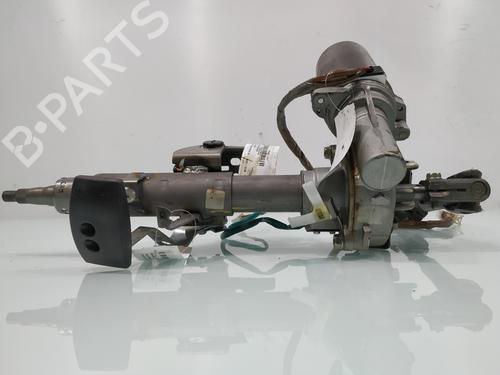 Steering column TOYOTA PRIUS Liftback (_W2_) 1.5 Hybrid (NHW20_, NHW20R) | BP27222814M21 