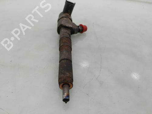 Injector SAAB 9-3 (YS3F, E79, D79, D75) 1.9 TiD | BP9048915M100 