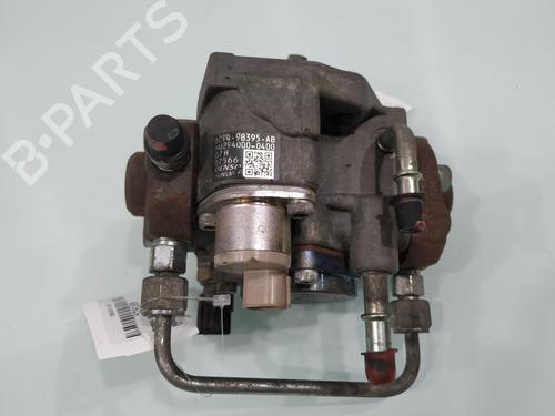 Injection pump FORD TRANSIT Van (FA_ _)  | BP29448667M78 