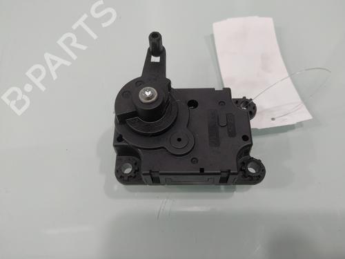 Used Electronic module PEUGEOT 308 II (LB_, LP_, LW_, LH_, L3_) [2013-2021]  28112019