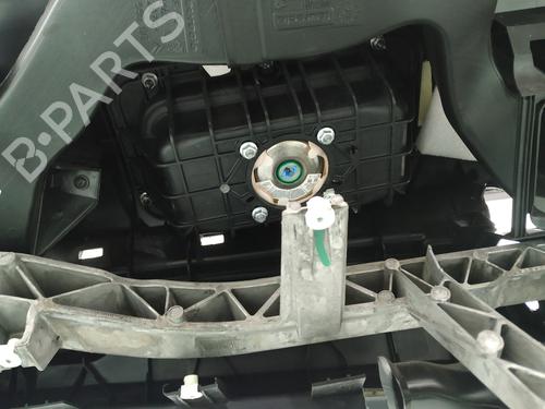 Dashboard PEUGEOT 508 I (8D_) 2.0 HDi | BP16147381C46 