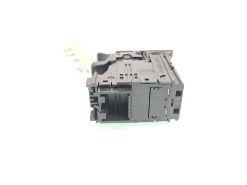 Handremsysteem VW TIGUAN (AD1, AX1)  | BP26389745E5 
