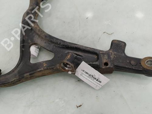 Querlenker links vorne MERCEDES-BENZ M-CLASS (W163) ML 270 CDI (163.113) | BP9717592M12 