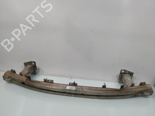 Front bumper reinforcement RENAULT GRAND SCÉNIC III (JZ0/1_) 1.6 dCi (JZ00, JZ12) | BP29834515C109