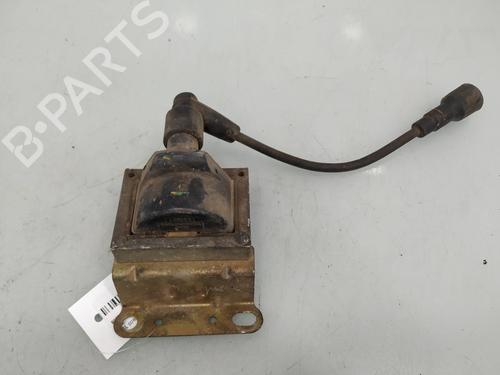 Bobine OPEL CORSA B (S93) 1.2 i (F08, F68, M68) | BP8181778M94 