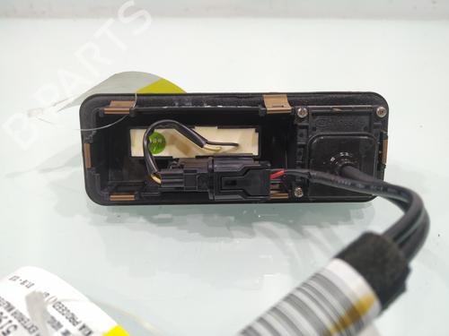 Tailgate handle KIA PROCEED (CD)  | BP29435334C132 