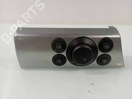 Headlight switch OPEL ASTRA H TwinTop (A04) 1.8 (L67) | BP29825281I24 