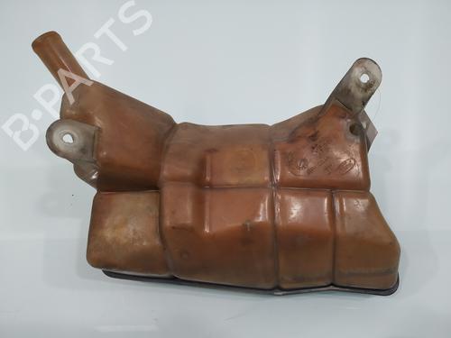 Expansion tank FORD MONDEO III Saloon (B4Y) 2.0 TDCi | BP8089685C120 