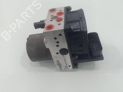 Used ABS pump ABS pump 38934969 38934969