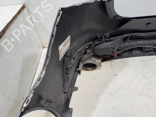 Rear bumper KIA PROCEED (CD)  | BP29435348C8 