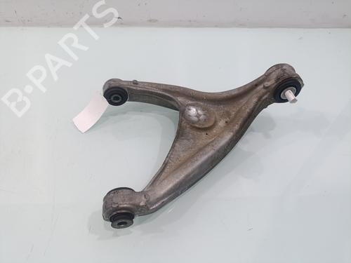 Used Left rear suspension arm Left rear suspension arm PEUGEOT 508 II (FB_, FH_, F3_) [2018-2026] 33327424 33327424
