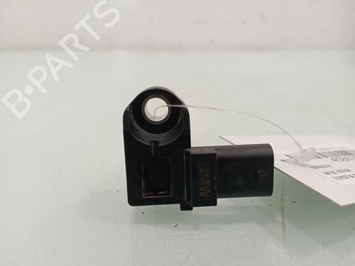 Elektronisk sensor TOYOTA AVENSIS Estate (_T27_) 2.0 D-4D (WWT271_) (143 hp) 15407764