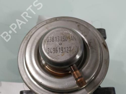 Egr AUDI A3 (8P1)  | BP29955718M69 