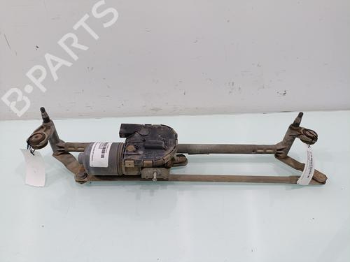Used Front wiper motor Front wiper motor 36418988 36418988
