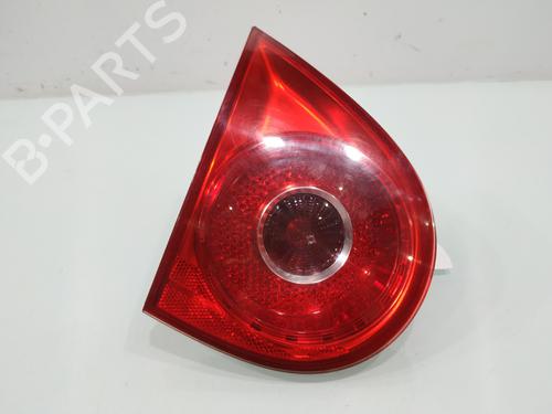 Heckleuchte links hinten für VW GOLF V (1K1) [2003-2010]  32323356